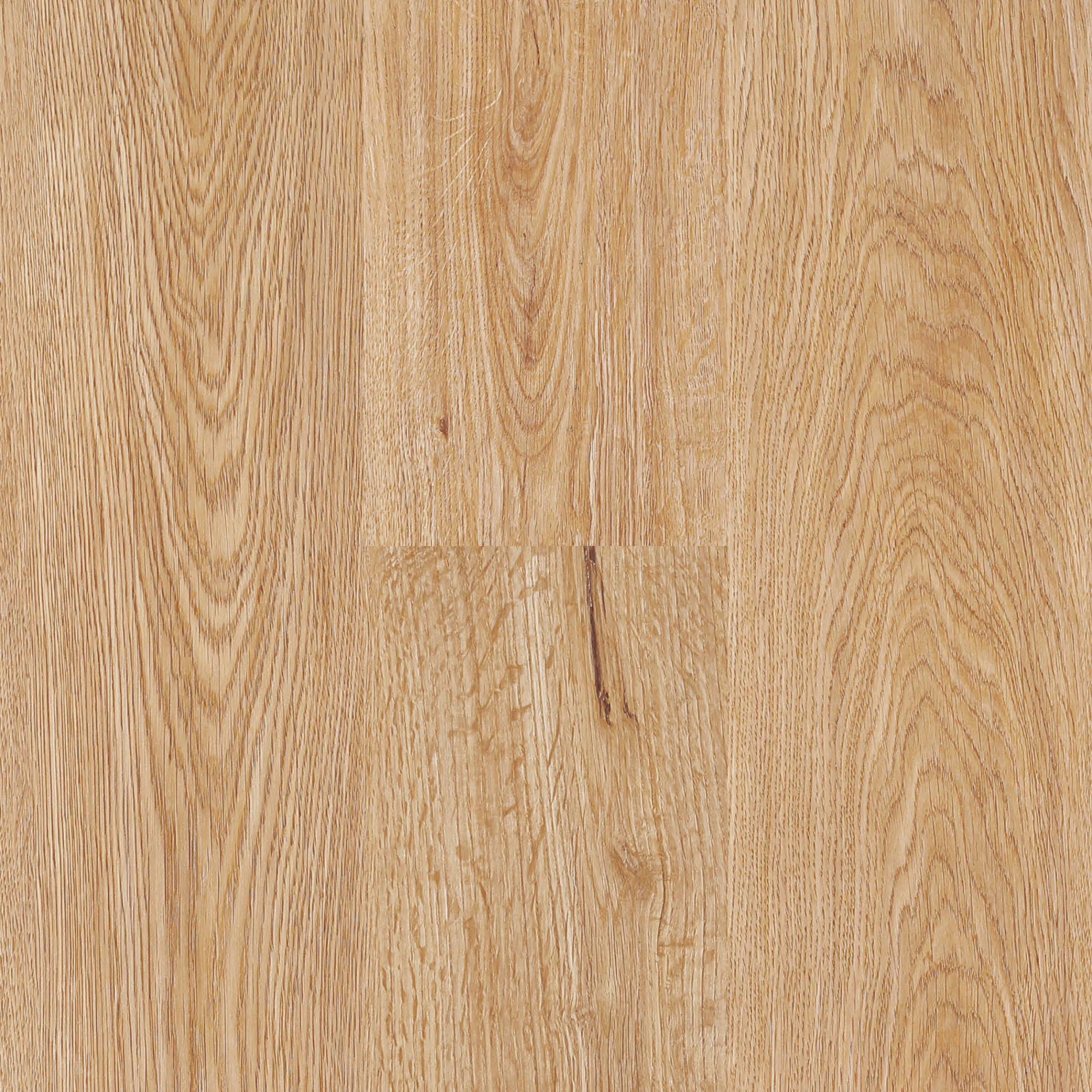 10mm Woodlane Regatta - Spiced Oak (303 007) Laminate Flooring