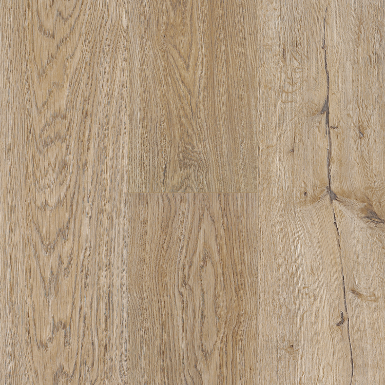 laminate Next Floor 12mm Water's Edge - Boardwalk (301 005) Laminate Flooring | Floors & Baths Pro's