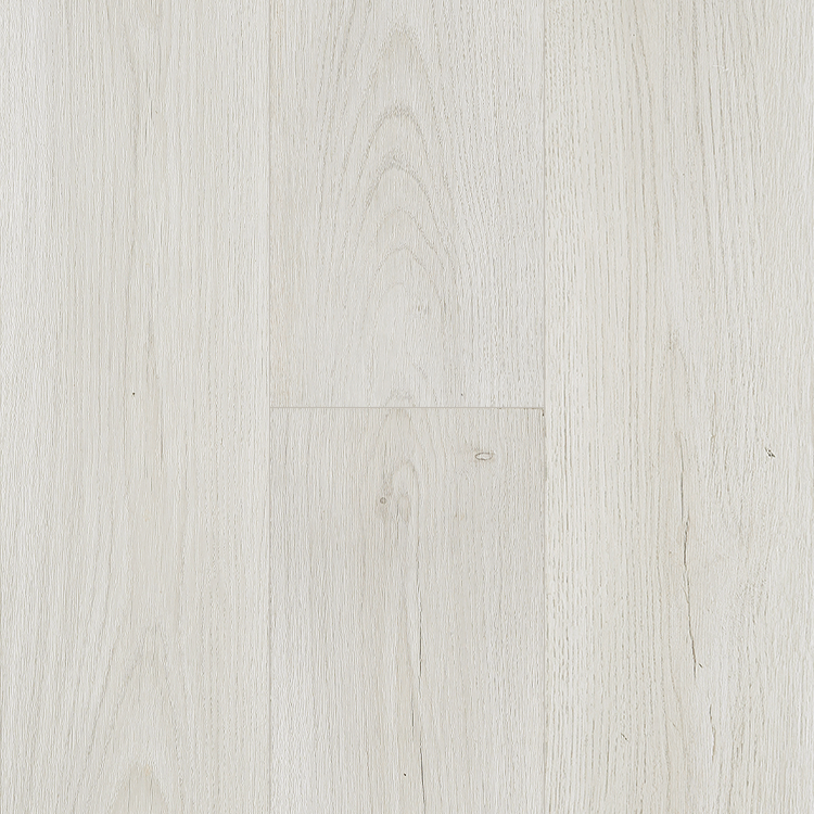 laminate Next Floor 12mm Water's Edge - Glacier (301 004) Laminate Flooring | Floors & Baths Pro's