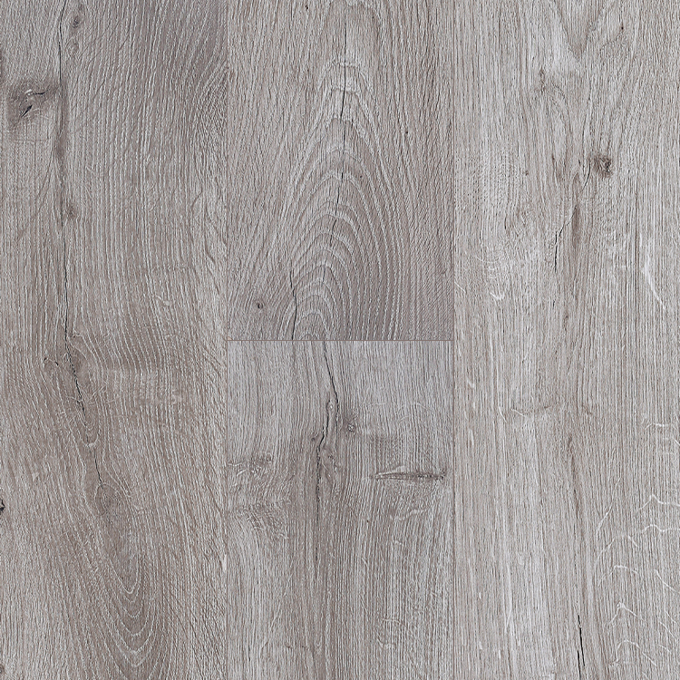 laminate Next Floor 12mm Water's Edge - Lake House (301 003) Laminate Flooring | Floors & Baths Pro's