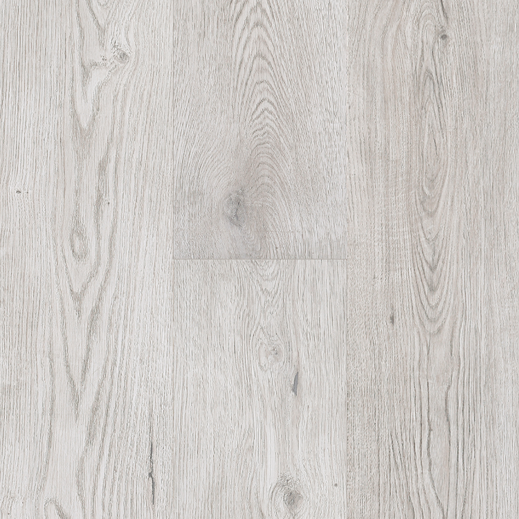 laminate 12mm Water's Edge - Ledgerock (301 008) Laminate Flooring | Floors & Baths Pro's