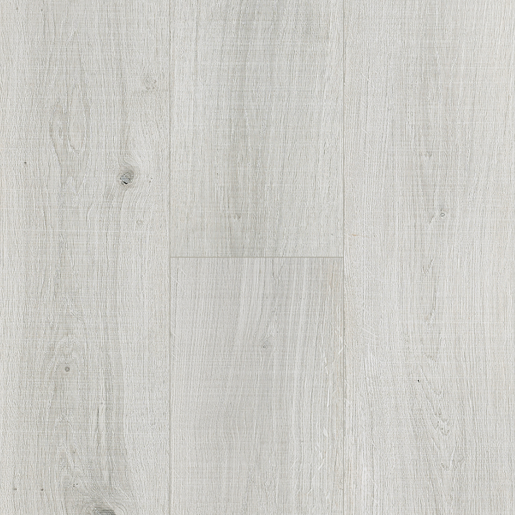 laminate 12mm Water's Edge - London Fog (301 007) Laminate Flooring | Floors & Baths Pro's