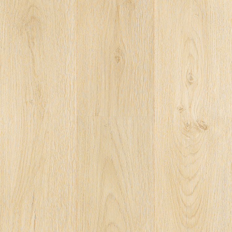 laminate Next Floor 12mm Water's Edge - Sand Dunes (301 002) Laminate Flooring | Floors & Baths Pro's