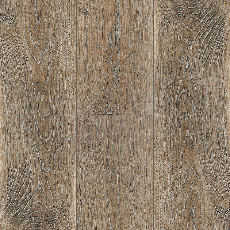 laminate Next Floor 12mm Water's Edge - Urban Oak (301 006) Laminate Flooring | Floors & Baths Pro's