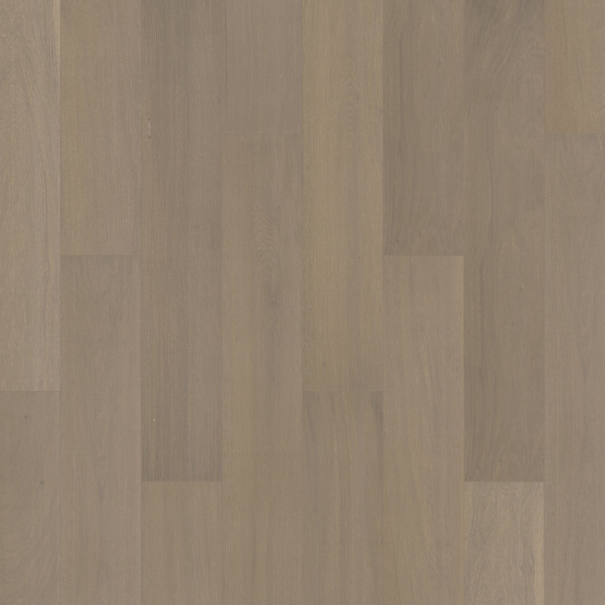 Driftwood 6" Oakel City Engineered Hardwood | Floors & Baths Pro's