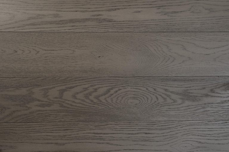 european oak hardwood flooring Snow Grey Oakel City Engineered Hardwood | Floors & Baths Pro's