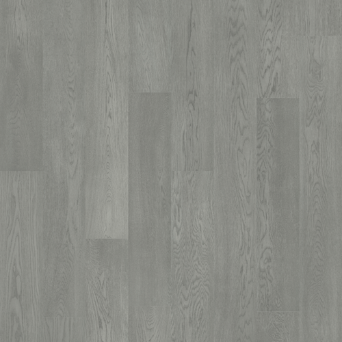 Snowflake 6" Oakel City Engineered Hardwood | Floors & Baths Pro's