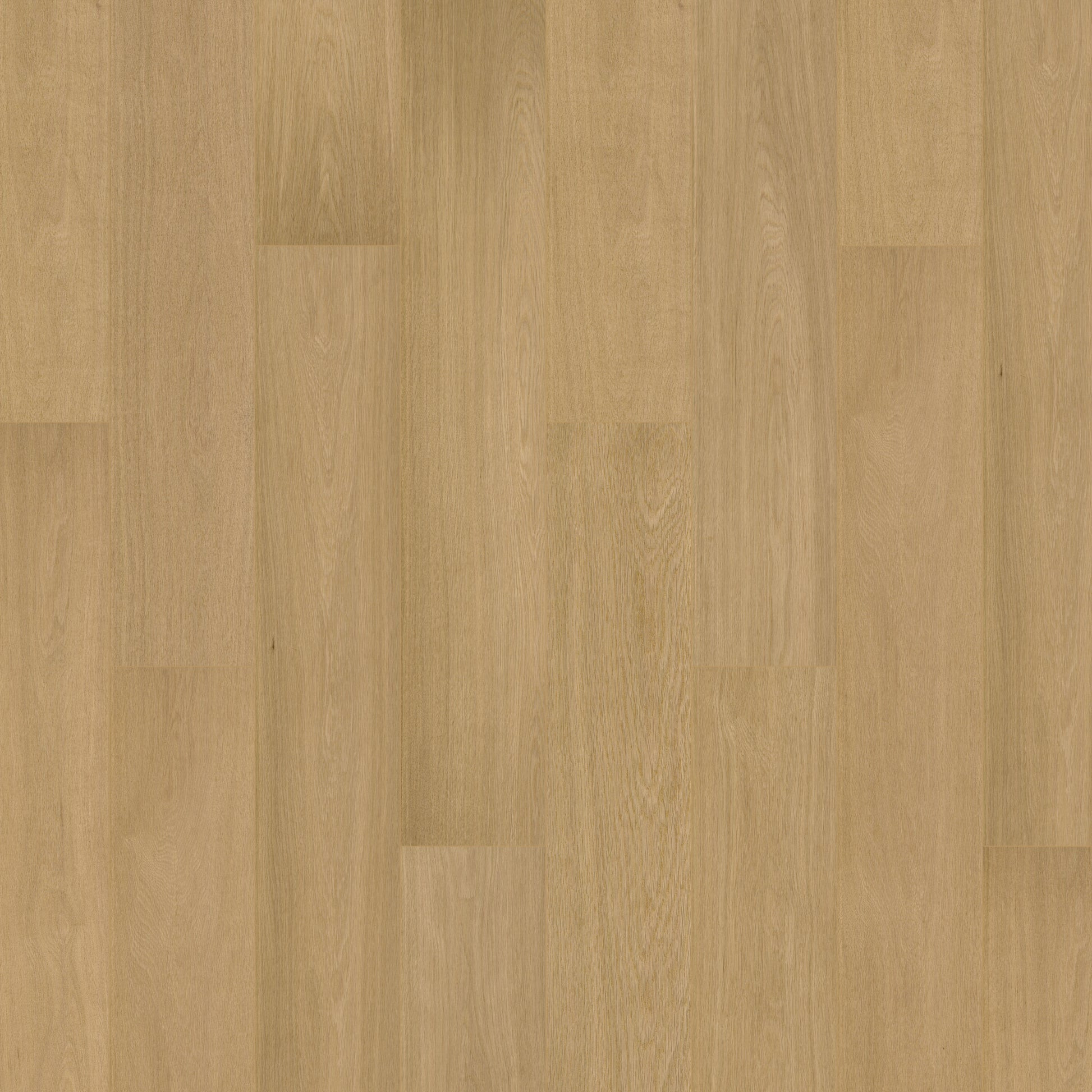 Essence 6" Oakel City Engineered Hardwood | Floors & Baths Pro's