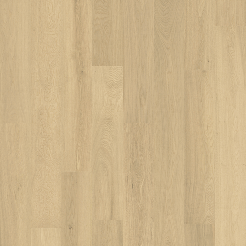 Summer Dawn 6" Oakel City Engineered Hardwood | Floors & Baths Pro's