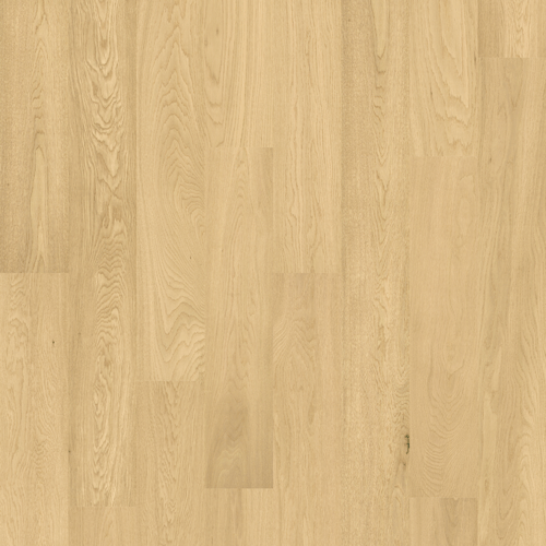 european oak hardwood flooring Golden Prime 6" Oakel City Engineered Hardwood | Floors & Baths Pro's