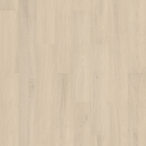 Erin Oak 6" Oakel City Engineered Hardwood | Floors & Baths Pro's