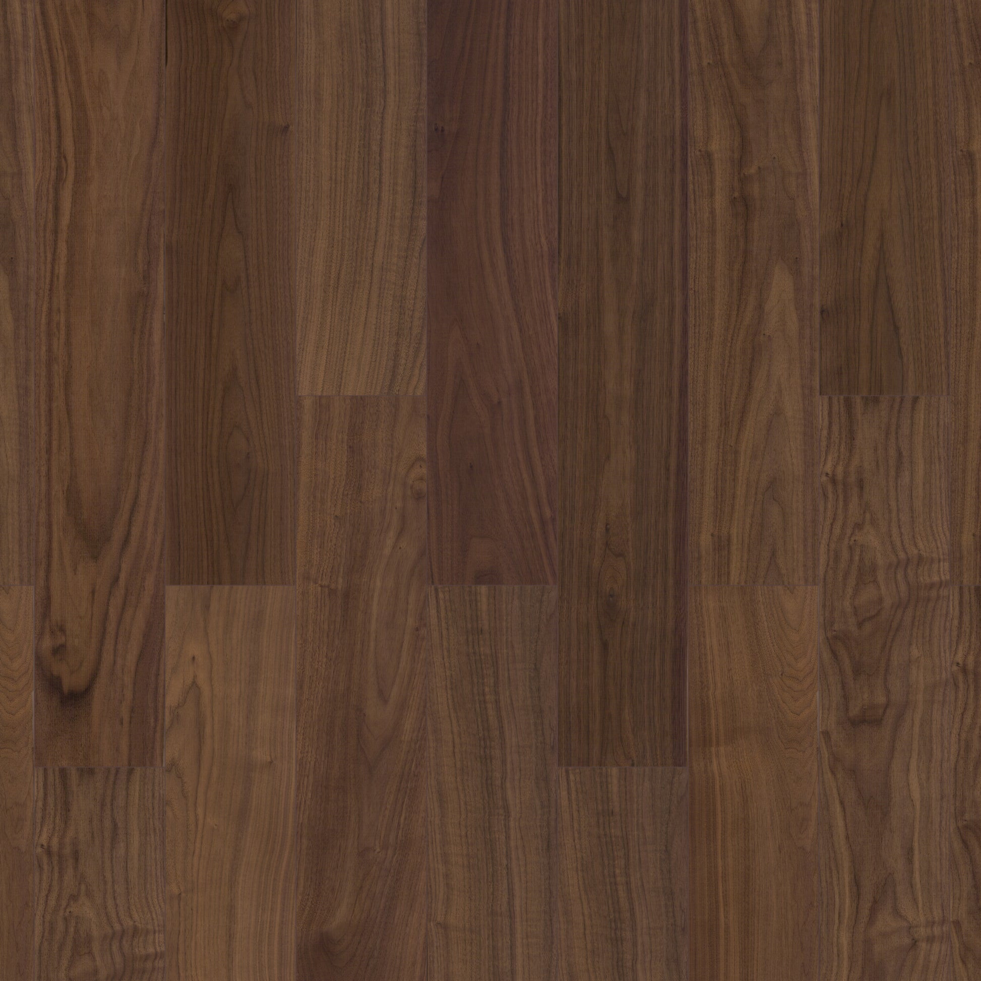 Victoria Oakel City Engineered Hardwood | Floors & Baths Pro's