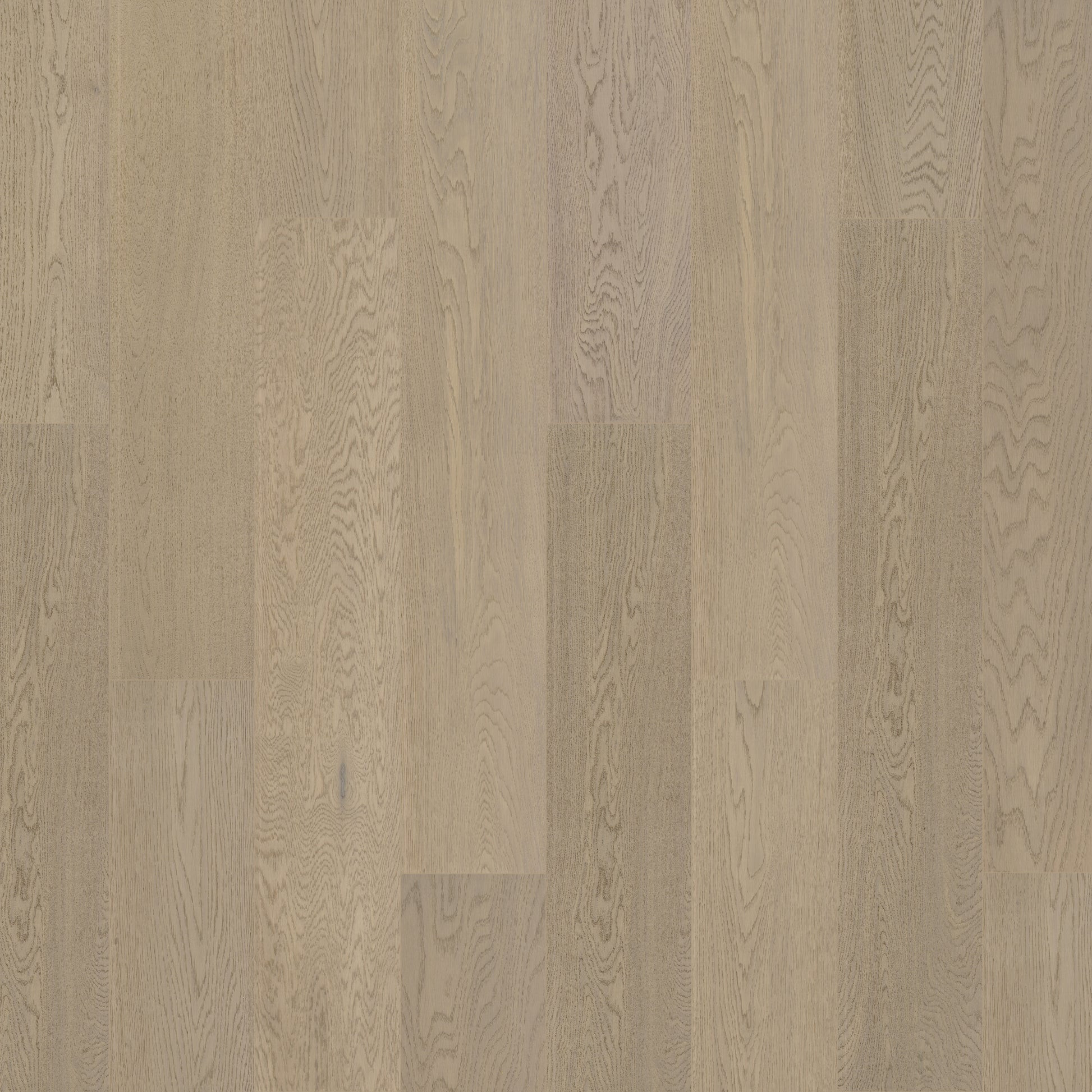 european oak hardwood flooring Urban Grey Oakel City Engineered Hardwood | Floors & Baths Pro's