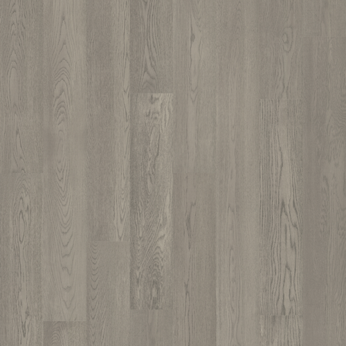 european oak hardwood flooring Tylor Sky Oakel City Engineered Hardwood | Floors & Baths Pro's