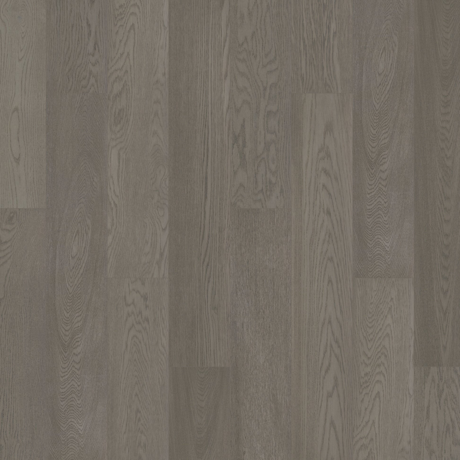 Johnny Snow Oakel City Engineered Hardwood | Floors & Baths Pro's