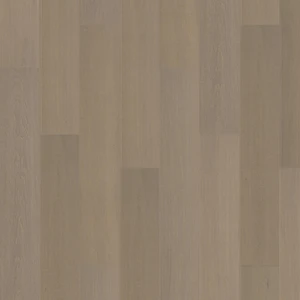  Select Wheat Berry Oakel City Engineered Hardwood 