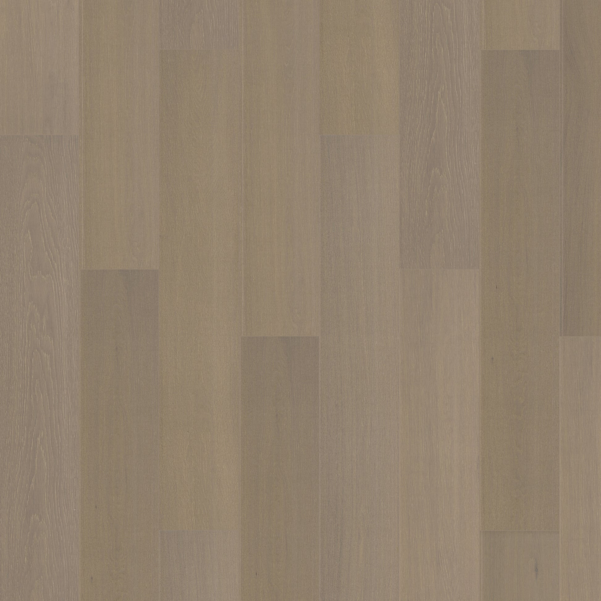 Wheat Berry Oakel City Engineered Hardwood | Floors & Baths Pro's