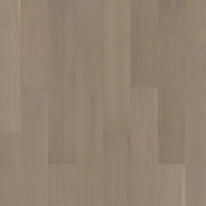  Select Driftwood 7-1/2" Oakel City Engineered Hardwood 