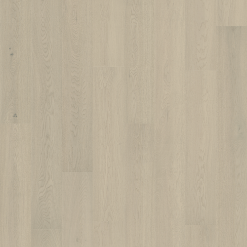 european oak hardwood flooring Winter Fly Oakel City Engineered Hardwood | Floors & Baths Pro's