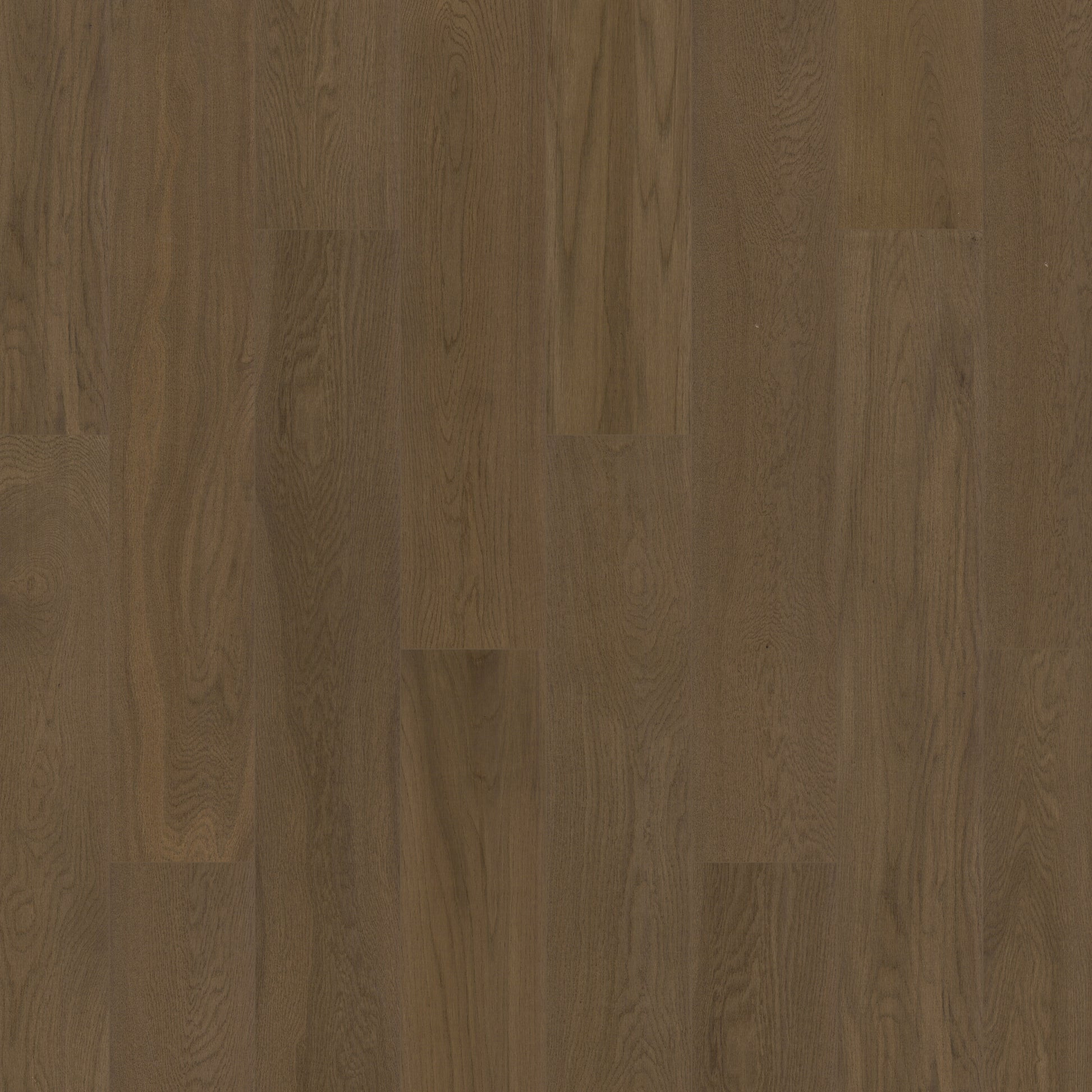 Portobello Oakel City Engineered Hardwood | Floors & Baths Pro's