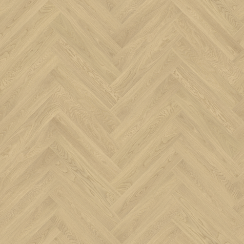 Summer Dawn Herringbone Oakel City Engineered Hardwood | Floors & Baths Pro's