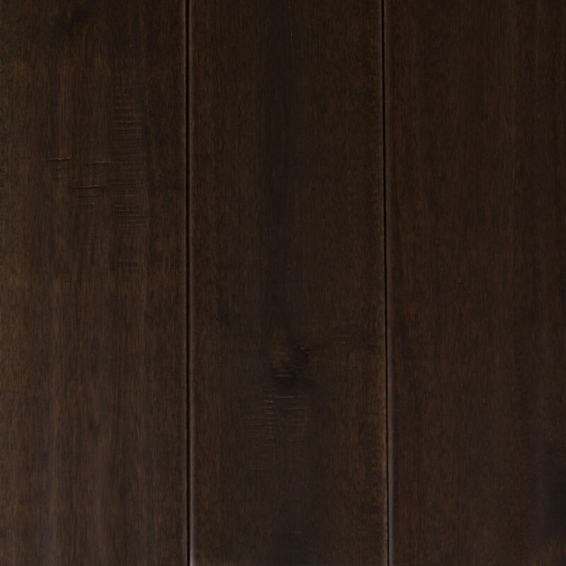 acacia hardwood flooring Acacia Bellagio Handscrapped Solid Hardwood Flooring | Floors & Baths Pro's