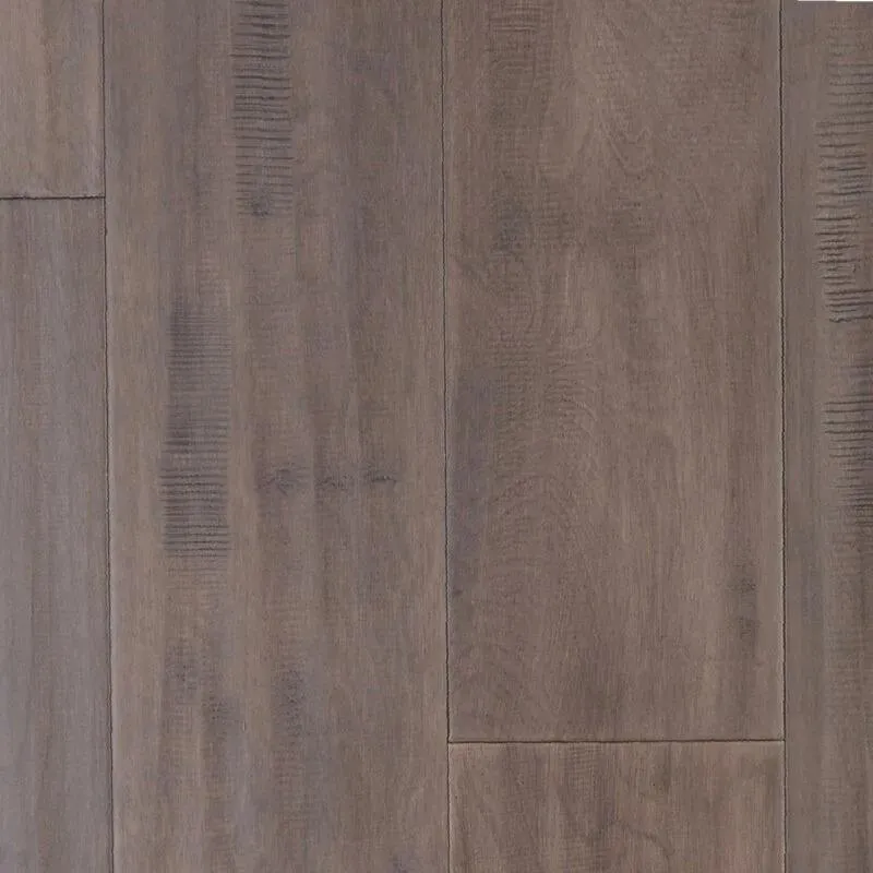 Picture of Black Forest Maple Handscraped Distressed Hardwood Flooring sold online or in-store at floor & bath pro's