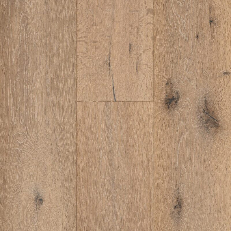 european oak hardwood flooring European White Oak Birol Engineered Hardwood Flooring | Floors & Baths Pro's