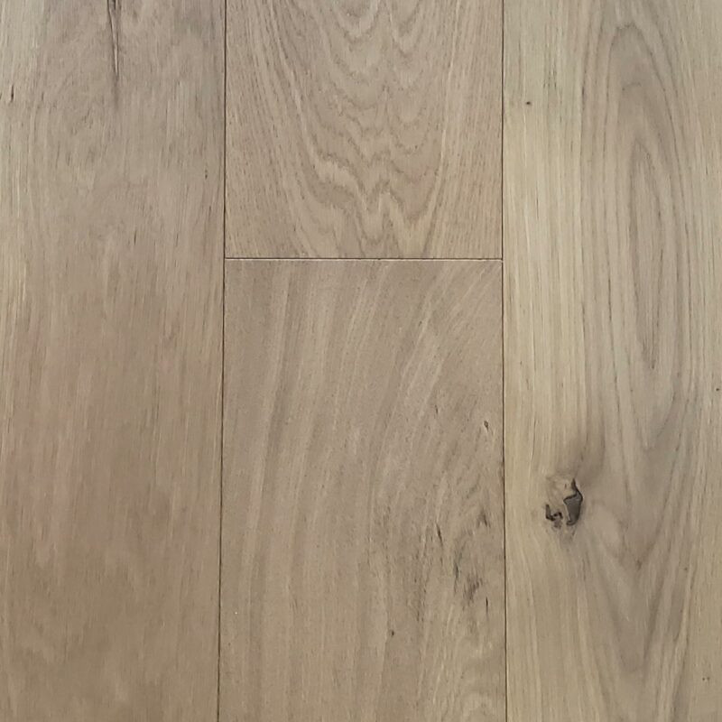 european oak hardwood flooring European White Oak Gothenburg Engineered Hardwood Flooring | Floors & Baths Pro's