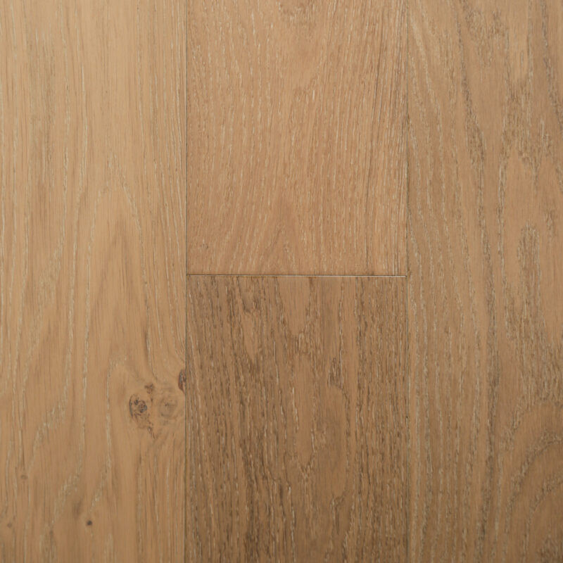 European White Oak Orion Engineered Hardwood Flooring | Floors & Baths Pro's