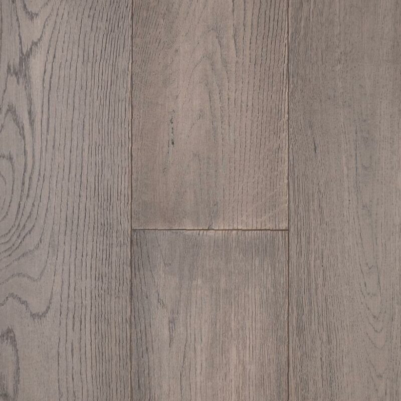 European White Oak Prestige Oak Engineered Hardwood Flooring | Floors & Baths Pro's