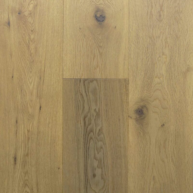 european oak hardwood flooring European White Oak Reverie Engineered Hardwood Flooring | Floors & Baths Pro's