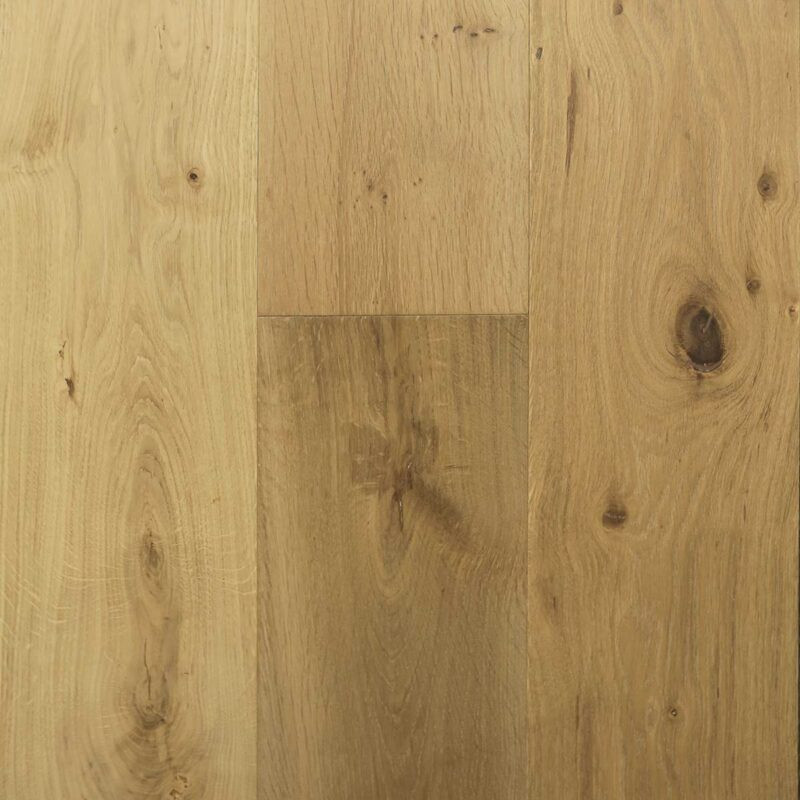 european oak hardwood flooring European White Oak Wolfsburg Engineered Hardwood Flooring | Floors & Baths Pro's