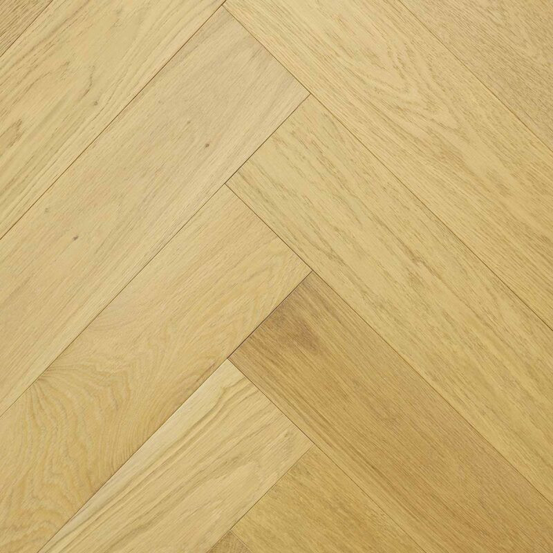 european oak hardwood flooring European White Oak Wolsburg Engineered Hardwood Flooring | Floors & Baths Pro's