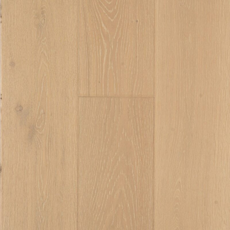 European White Oak Atlantis Hardwood Flooring | Floors & Baths Pro's