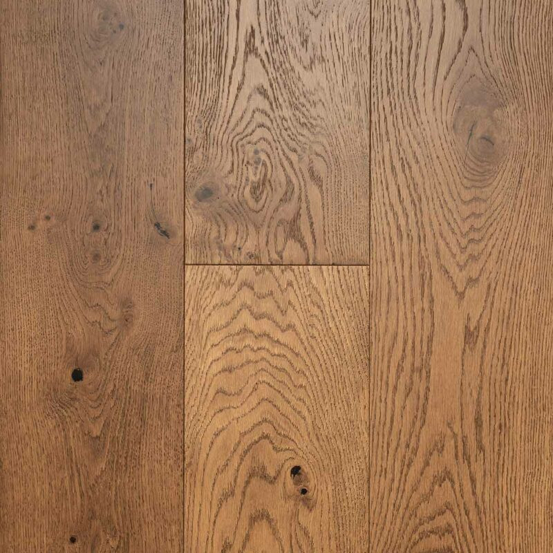 european oak hardwood flooring European White Oak Barcelona Hardwood Flooring | Floors & Baths Pro's