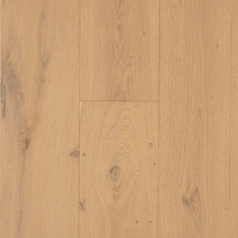 european oak hardwood flooring European White Oak Nautilus Hardwood Flooring | Floors & Baths Pro's