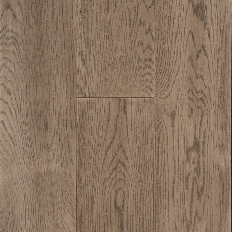 European White Oak Pegasus Hardwood Flooring | Floors & Baths Pro's