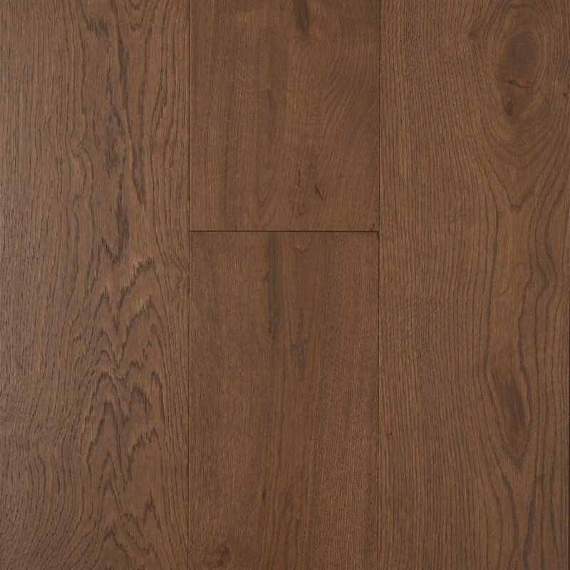 European White Oak Petrus Hardwood Flooring | Floors & Baths Pro's