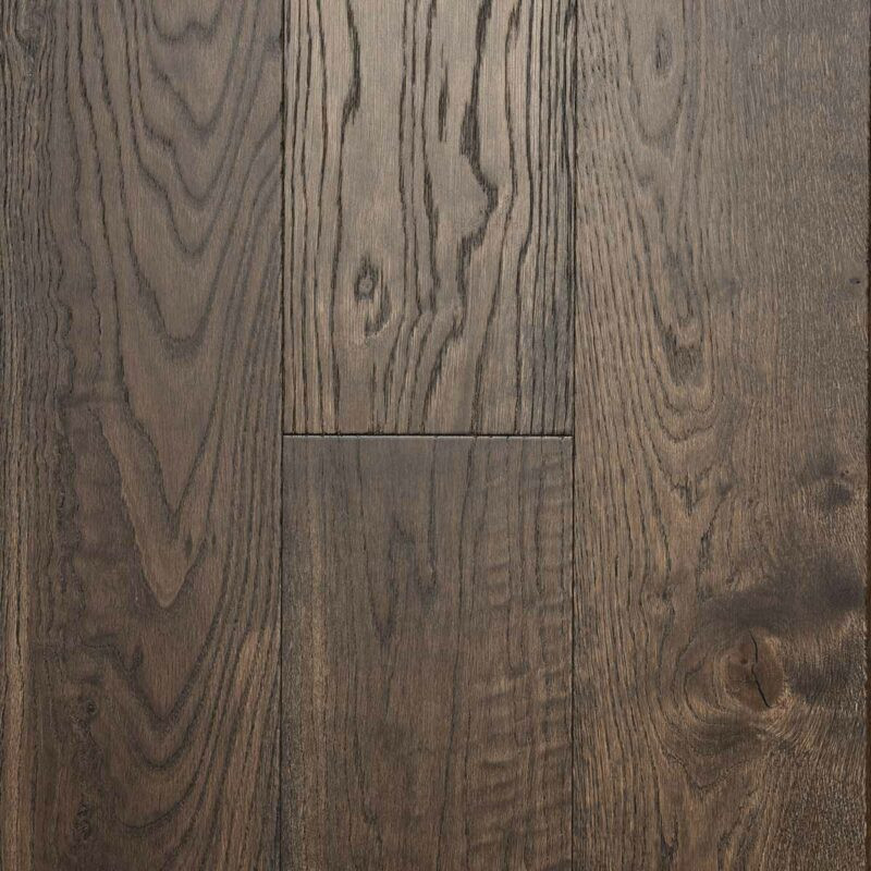 European White Oak Pollo Hardwood Flooring | Floors & Baths Pro's