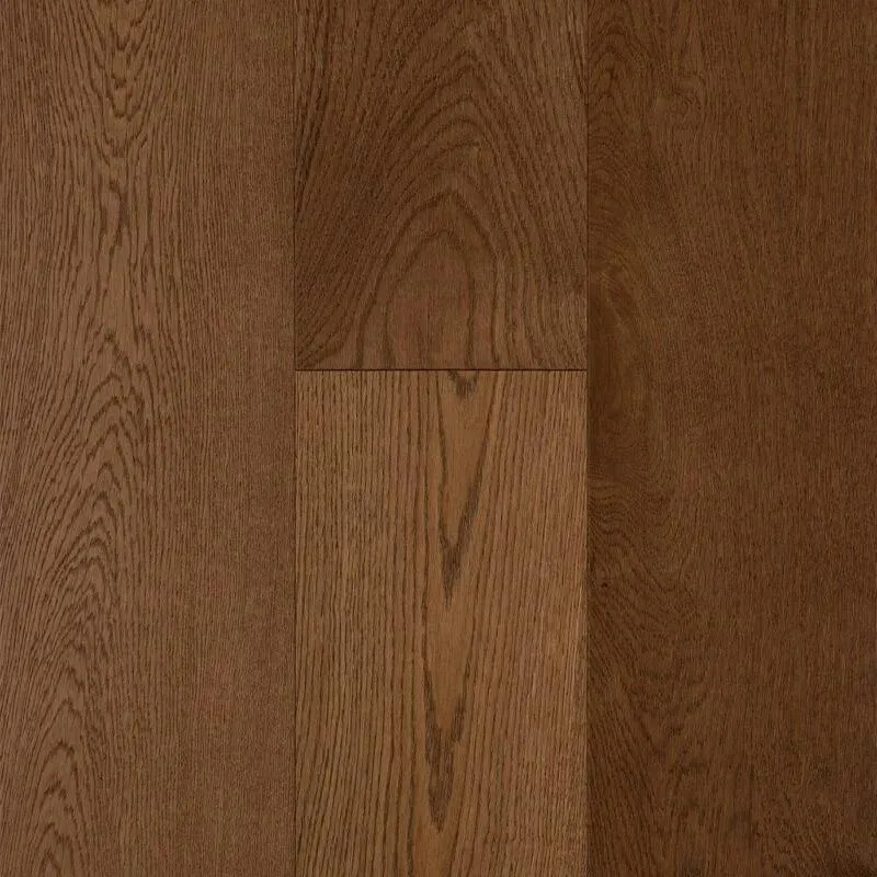 Picture of Sand Dune Engineered Maple Hardwood Flooring sold online or in-store at floor & bath pro's