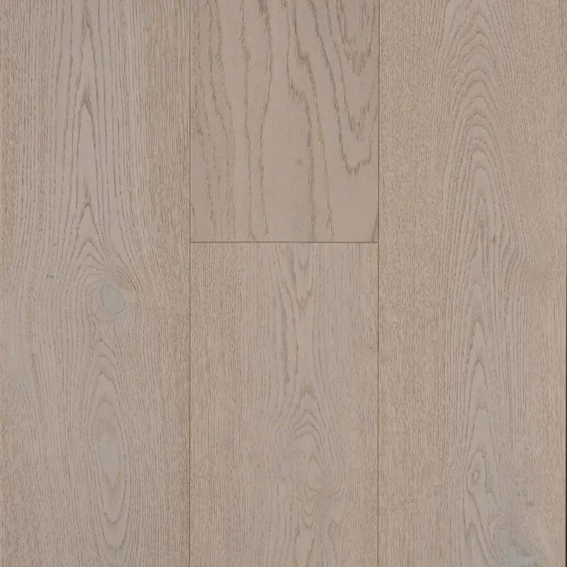 Picture of Titan Maple Hardwood Flooring sold online or in-store at floor & bath pro's