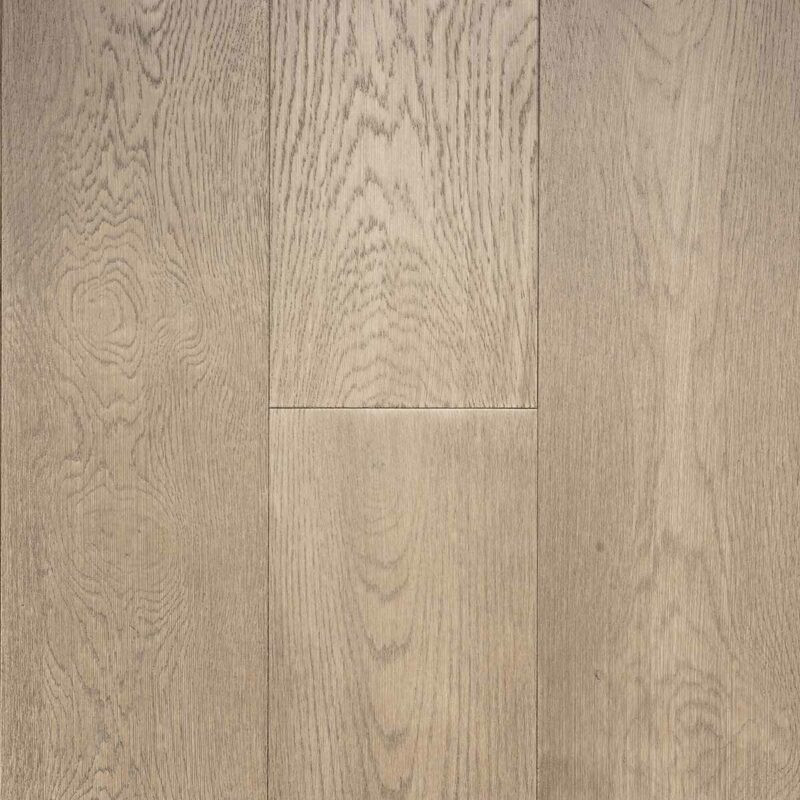 european oak hardwood flooring European White Oak Versailles Hardwood Flooring | Floors & Baths Pro's