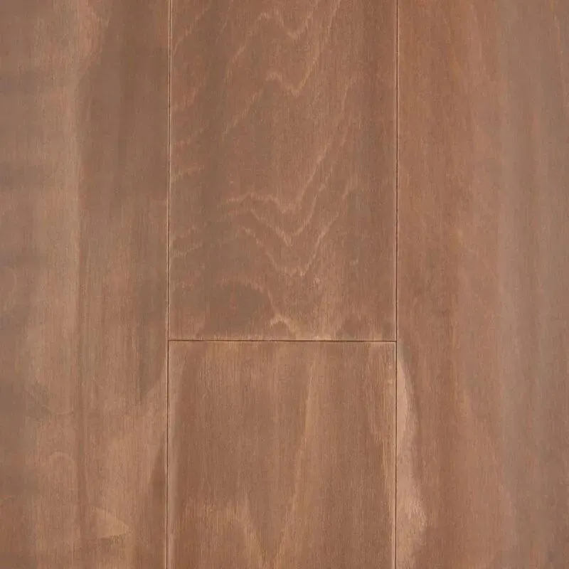 Picture of Maple African Sapele Solid Hardwood Flooring sold online or in-store at floor & bath pro's