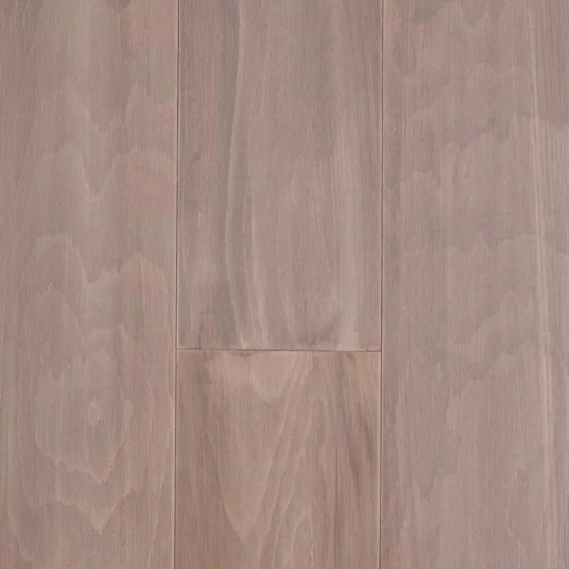 Picture of Maple Ambiance Solid Hardwood Flooring sold online or in-store at floor & bath pro's