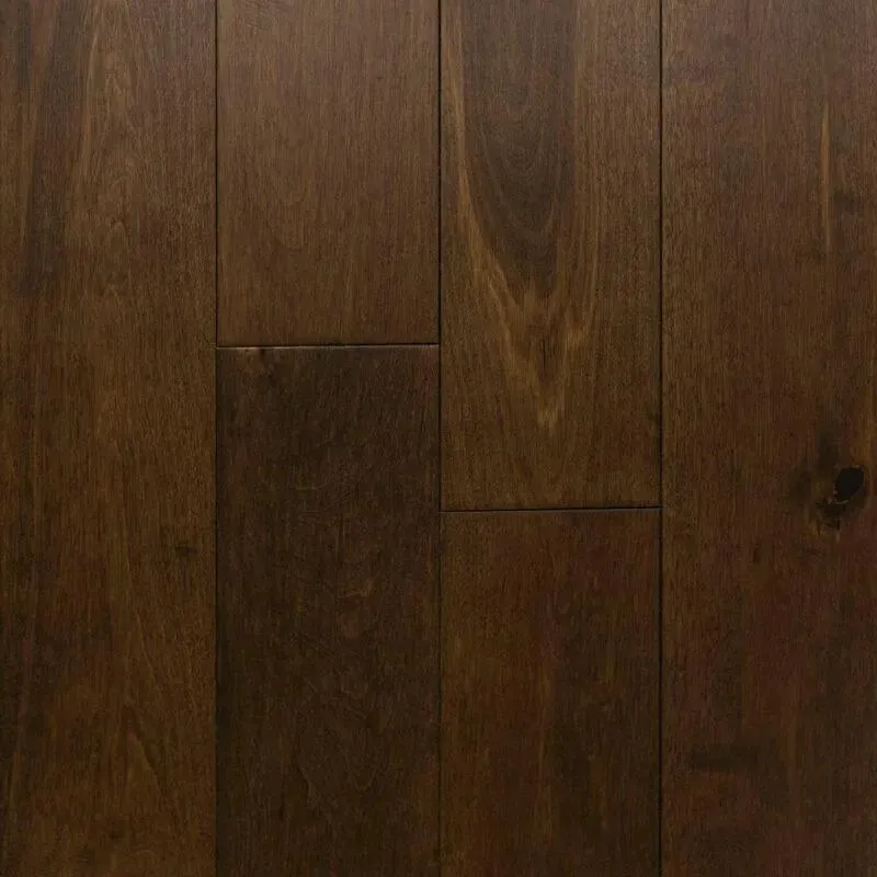 Picture of Solid Prefinished Fraser Solid Hardwood Flooring sold online or in-store at floor & bath pro's