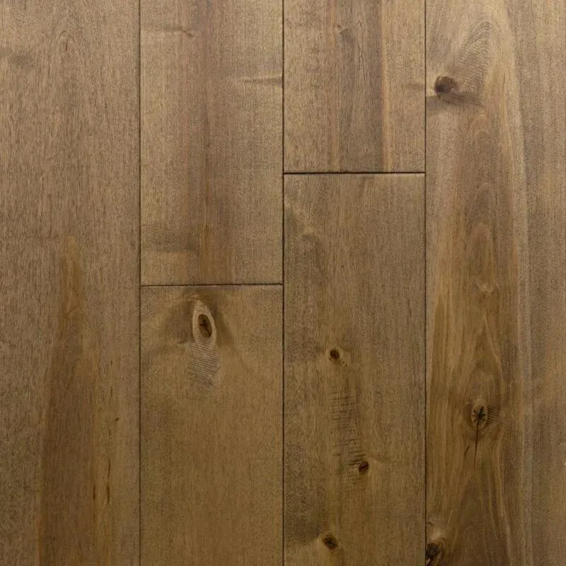 Picture of Solid Prefinished Hemlock Solid Hardwood Flooring sold online or in-store at floor & bath pro's