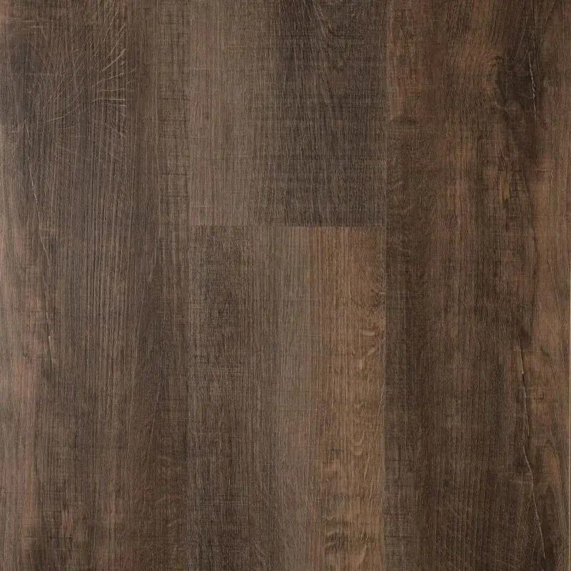 Indigo Maple Hardwood Flooring