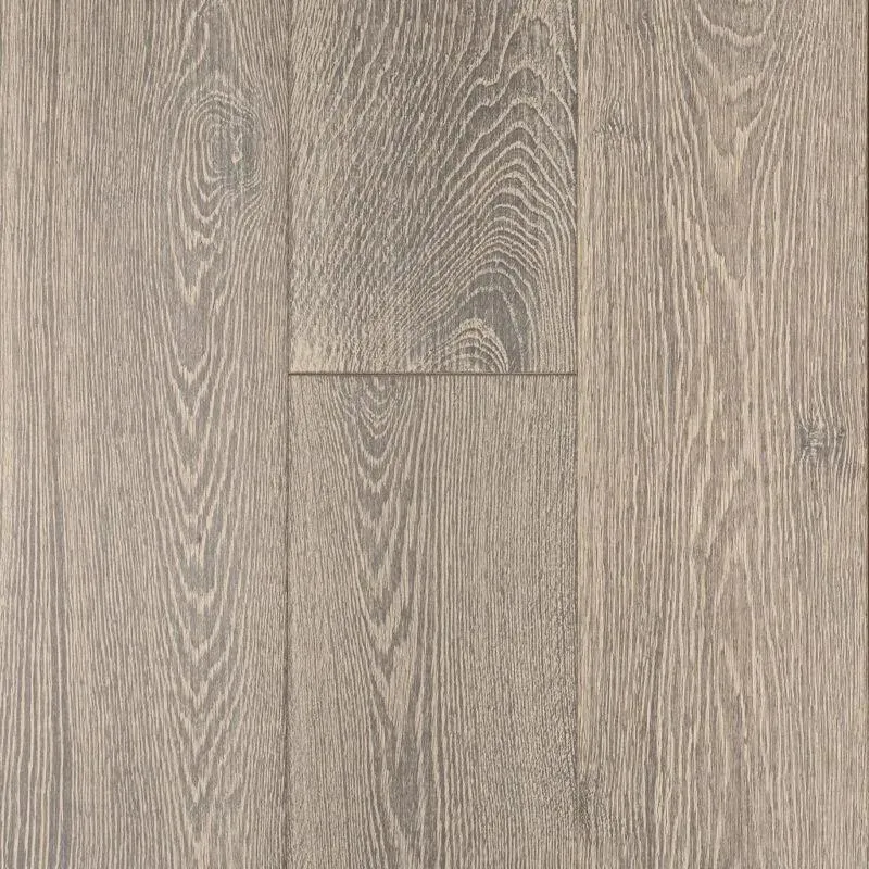 Picture of Mist Maple Hardwood Flooring sold online or in-store at floor & bath pro's