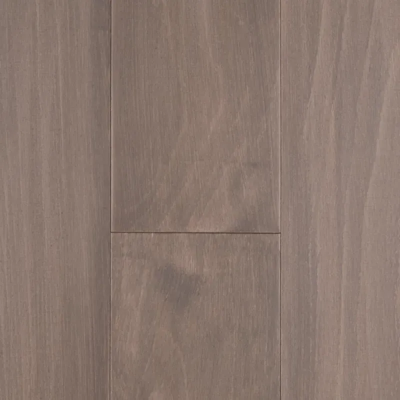 Picture of Maple Pacific Solid Hardwood Flooring sold online or in-store at floor & bath pro's